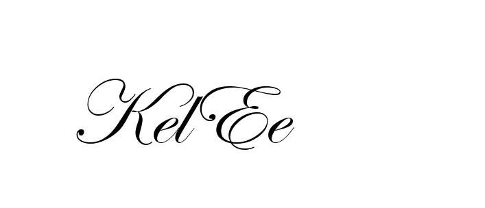 The best way (ArtfullyRegular-MV8ze) to make a short signature is to pick only two or three words in your name. The name Ceard include a total of six letters. For converting this name. Ceard signature style 2 images and pictures png