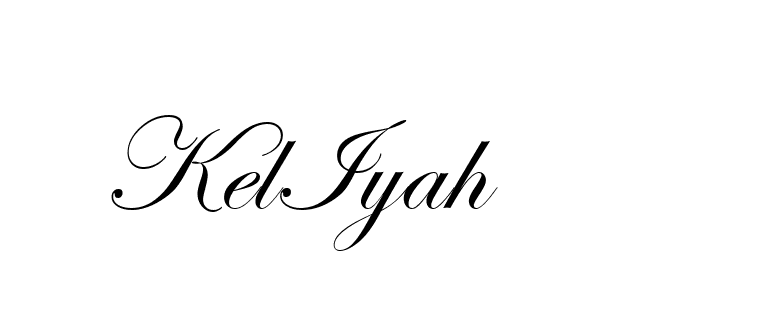 The best way (ArtfullyRegular-MV8ze) to make a short signature is to pick only two or three words in your name. The name Ceard include a total of six letters. For converting this name. Ceard signature style 2 images and pictures png