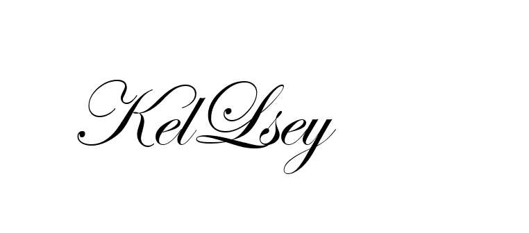 The best way (ArtfullyRegular-MV8ze) to make a short signature is to pick only two or three words in your name. The name Ceard include a total of six letters. For converting this name. Ceard signature style 2 images and pictures png