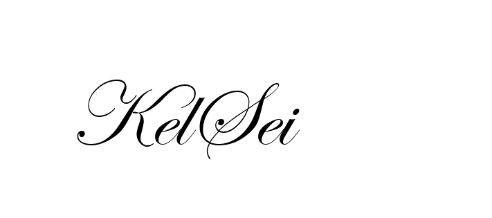 The best way (ArtfullyRegular-MV8ze) to make a short signature is to pick only two or three words in your name. The name Ceard include a total of six letters. For converting this name. Ceard signature style 2 images and pictures png