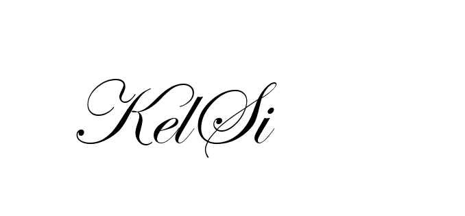 The best way (ArtfullyRegular-MV8ze) to make a short signature is to pick only two or three words in your name. The name Ceard include a total of six letters. For converting this name. Ceard signature style 2 images and pictures png