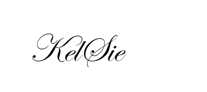 The best way (ArtfullyRegular-MV8ze) to make a short signature is to pick only two or three words in your name. The name Ceard include a total of six letters. For converting this name. Ceard signature style 2 images and pictures png