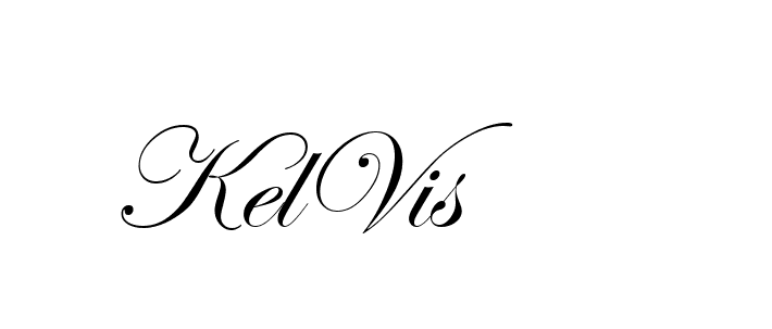 The best way (ArtfullyRegular-MV8ze) to make a short signature is to pick only two or three words in your name. The name Ceard include a total of six letters. For converting this name. Ceard signature style 2 images and pictures png