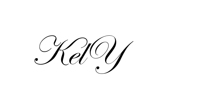 The best way (ArtfullyRegular-MV8ze) to make a short signature is to pick only two or three words in your name. The name Ceard include a total of six letters. For converting this name. Ceard signature style 2 images and pictures png