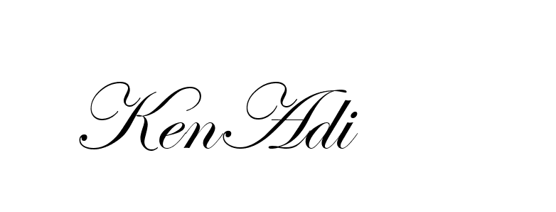 The best way (ArtfullyRegular-MV8ze) to make a short signature is to pick only two or three words in your name. The name Ceard include a total of six letters. For converting this name. Ceard signature style 2 images and pictures png