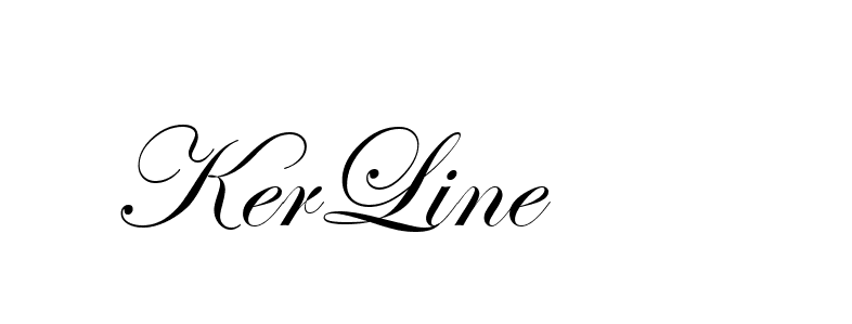 The best way (ArtfullyRegular-MV8ze) to make a short signature is to pick only two or three words in your name. The name Ceard include a total of six letters. For converting this name. Ceard signature style 2 images and pictures png