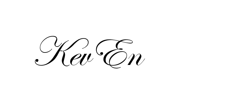 The best way (ArtfullyRegular-MV8ze) to make a short signature is to pick only two or three words in your name. The name Ceard include a total of six letters. For converting this name. Ceard signature style 2 images and pictures png