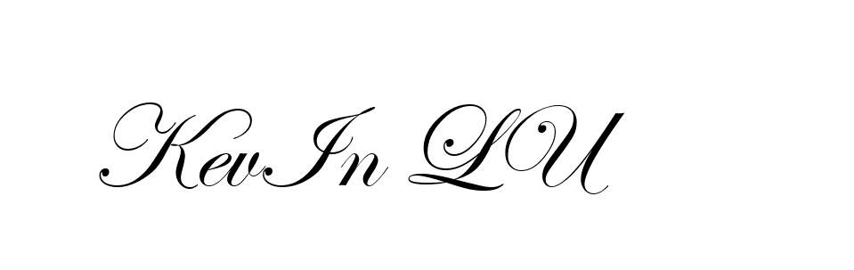 The best way (ArtfullyRegular-MV8ze) to make a short signature is to pick only two or three words in your name. The name Ceard include a total of six letters. For converting this name. Ceard signature style 2 images and pictures png