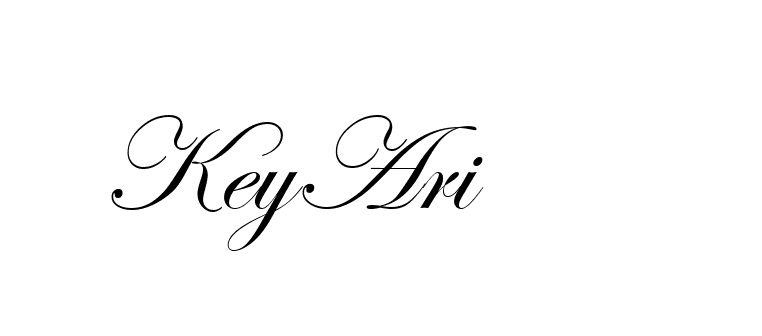 The best way (ArtfullyRegular-MV8ze) to make a short signature is to pick only two or three words in your name. The name Ceard include a total of six letters. For converting this name. Ceard signature style 2 images and pictures png