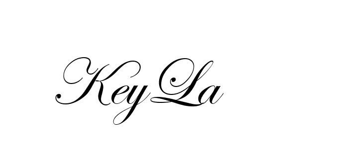 The best way (ArtfullyRegular-MV8ze) to make a short signature is to pick only two or three words in your name. The name Ceard include a total of six letters. For converting this name. Ceard signature style 2 images and pictures png