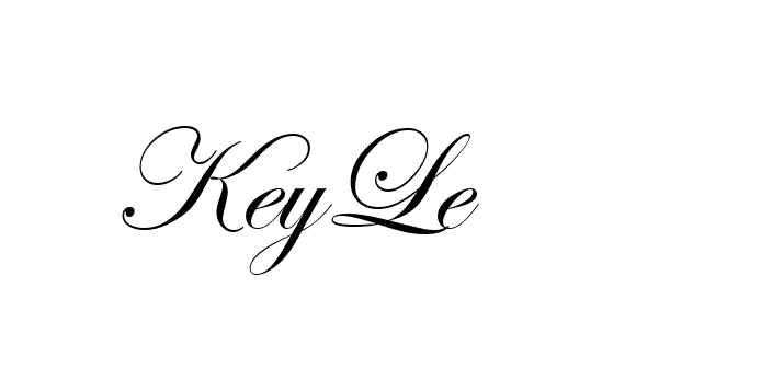 The best way (ArtfullyRegular-MV8ze) to make a short signature is to pick only two or three words in your name. The name Ceard include a total of six letters. For converting this name. Ceard signature style 2 images and pictures png