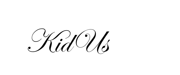 The best way (ArtfullyRegular-MV8ze) to make a short signature is to pick only two or three words in your name. The name Ceard include a total of six letters. For converting this name. Ceard signature style 2 images and pictures png