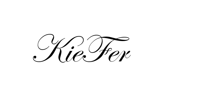 The best way (ArtfullyRegular-MV8ze) to make a short signature is to pick only two or three words in your name. The name Ceard include a total of six letters. For converting this name. Ceard signature style 2 images and pictures png