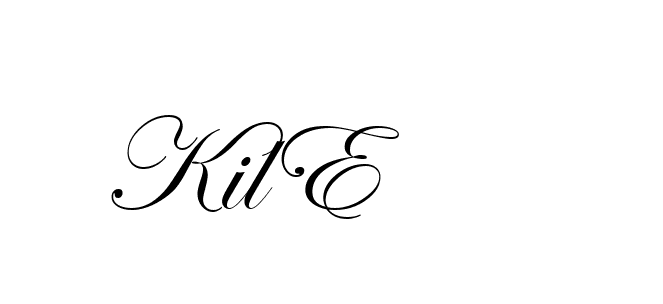 The best way (ArtfullyRegular-MV8ze) to make a short signature is to pick only two or three words in your name. The name Ceard include a total of six letters. For converting this name. Ceard signature style 2 images and pictures png