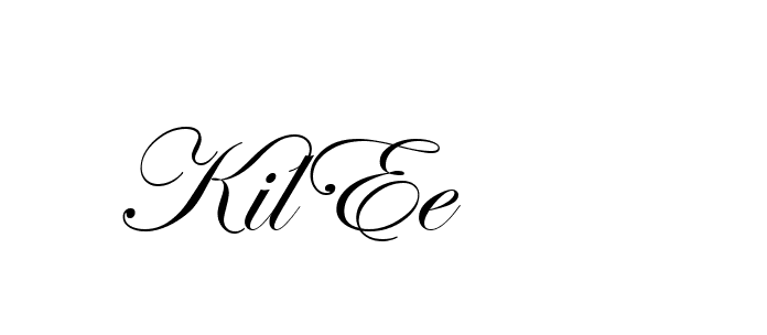The best way (ArtfullyRegular-MV8ze) to make a short signature is to pick only two or three words in your name. The name Ceard include a total of six letters. For converting this name. Ceard signature style 2 images and pictures png