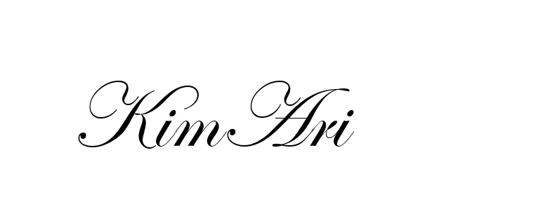 The best way (ArtfullyRegular-MV8ze) to make a short signature is to pick only two or three words in your name. The name Ceard include a total of six letters. For converting this name. Ceard signature style 2 images and pictures png