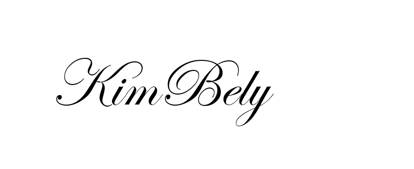 The best way (ArtfullyRegular-MV8ze) to make a short signature is to pick only two or three words in your name. The name Ceard include a total of six letters. For converting this name. Ceard signature style 2 images and pictures png