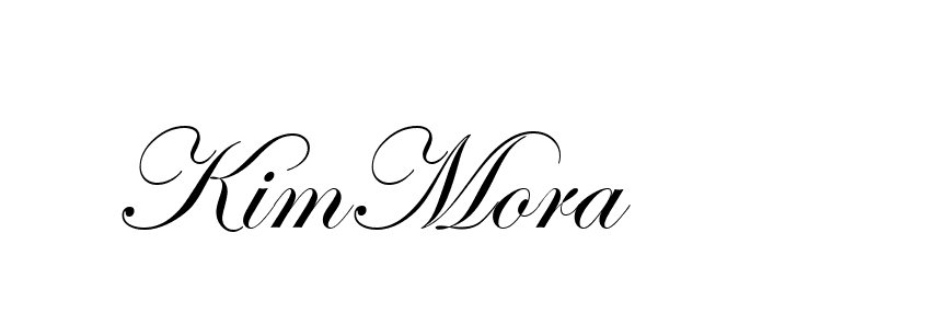 The best way (ArtfullyRegular-MV8ze) to make a short signature is to pick only two or three words in your name. The name Ceard include a total of six letters. For converting this name. Ceard signature style 2 images and pictures png