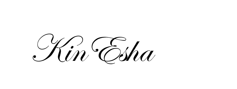 The best way (ArtfullyRegular-MV8ze) to make a short signature is to pick only two or three words in your name. The name Ceard include a total of six letters. For converting this name. Ceard signature style 2 images and pictures png