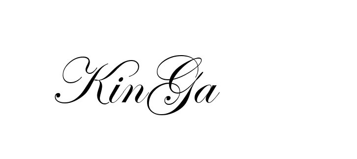 The best way (ArtfullyRegular-MV8ze) to make a short signature is to pick only two or three words in your name. The name Ceard include a total of six letters. For converting this name. Ceard signature style 2 images and pictures png