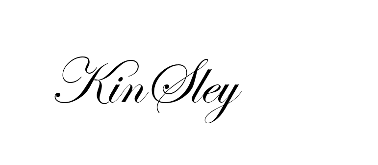 The best way (ArtfullyRegular-MV8ze) to make a short signature is to pick only two or three words in your name. The name Ceard include a total of six letters. For converting this name. Ceard signature style 2 images and pictures png