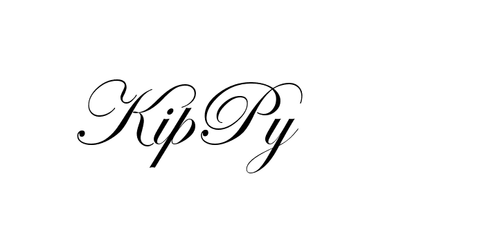 The best way (ArtfullyRegular-MV8ze) to make a short signature is to pick only two or three words in your name. The name Ceard include a total of six letters. For converting this name. Ceard signature style 2 images and pictures png