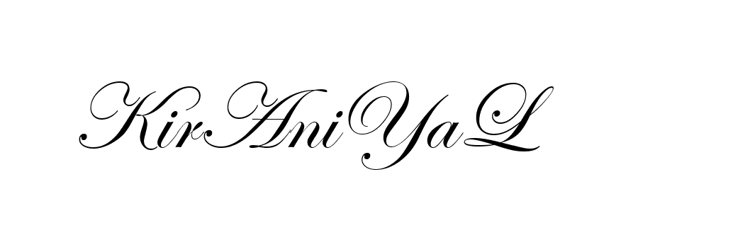 The best way (ArtfullyRegular-MV8ze) to make a short signature is to pick only two or three words in your name. The name Ceard include a total of six letters. For converting this name. Ceard signature style 2 images and pictures png