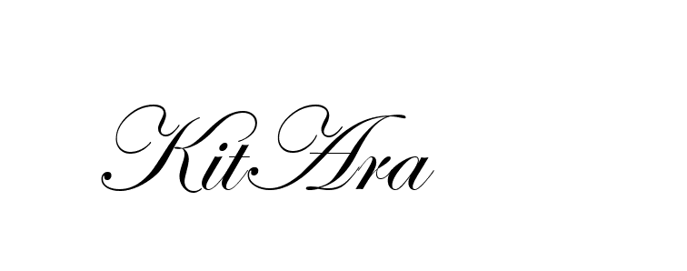 The best way (ArtfullyRegular-MV8ze) to make a short signature is to pick only two or three words in your name. The name Ceard include a total of six letters. For converting this name. Ceard signature style 2 images and pictures png