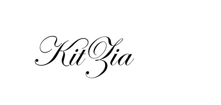 The best way (ArtfullyRegular-MV8ze) to make a short signature is to pick only two or three words in your name. The name Ceard include a total of six letters. For converting this name. Ceard signature style 2 images and pictures png