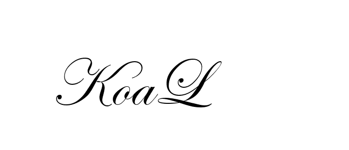 The best way (ArtfullyRegular-MV8ze) to make a short signature is to pick only two or three words in your name. The name Ceard include a total of six letters. For converting this name. Ceard signature style 2 images and pictures png