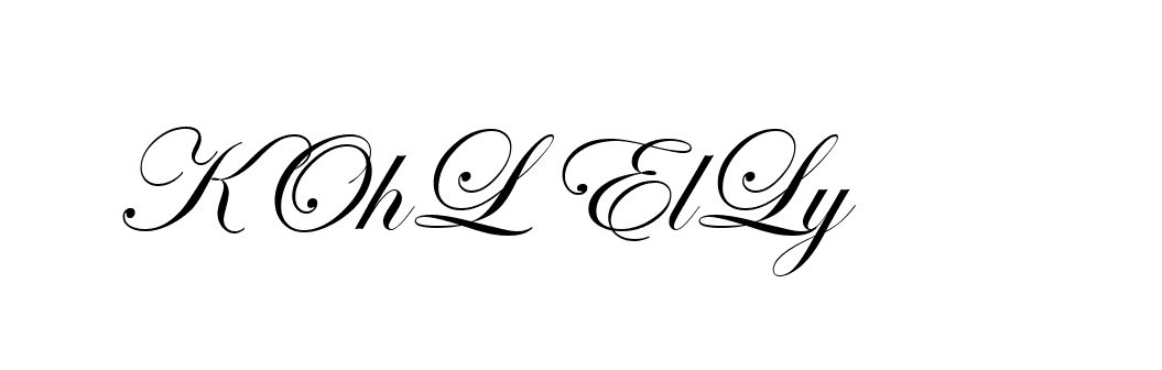 The best way (ArtfullyRegular-MV8ze) to make a short signature is to pick only two or three words in your name. The name Ceard include a total of six letters. For converting this name. Ceard signature style 2 images and pictures png