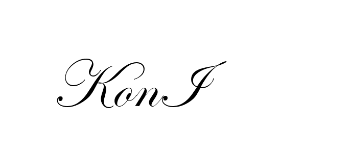 The best way (ArtfullyRegular-MV8ze) to make a short signature is to pick only two or three words in your name. The name Ceard include a total of six letters. For converting this name. Ceard signature style 2 images and pictures png