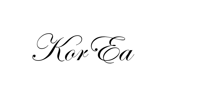 The best way (ArtfullyRegular-MV8ze) to make a short signature is to pick only two or three words in your name. The name Ceard include a total of six letters. For converting this name. Ceard signature style 2 images and pictures png