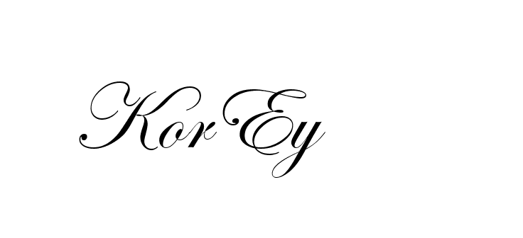 The best way (ArtfullyRegular-MV8ze) to make a short signature is to pick only two or three words in your name. The name Ceard include a total of six letters. For converting this name. Ceard signature style 2 images and pictures png