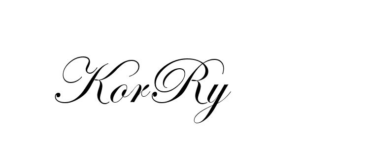 The best way (ArtfullyRegular-MV8ze) to make a short signature is to pick only two or three words in your name. The name Ceard include a total of six letters. For converting this name. Ceard signature style 2 images and pictures png