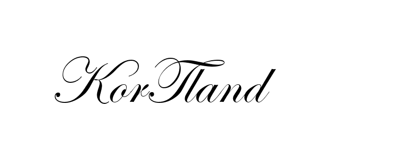 The best way (ArtfullyRegular-MV8ze) to make a short signature is to pick only two or three words in your name. The name Ceard include a total of six letters. For converting this name. Ceard signature style 2 images and pictures png