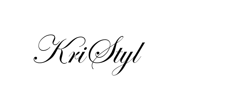 The best way (ArtfullyRegular-MV8ze) to make a short signature is to pick only two or three words in your name. The name Ceard include a total of six letters. For converting this name. Ceard signature style 2 images and pictures png