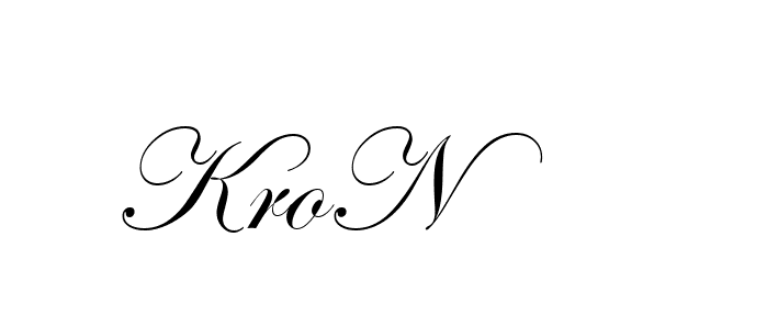 The best way (ArtfullyRegular-MV8ze) to make a short signature is to pick only two or three words in your name. The name Ceard include a total of six letters. For converting this name. Ceard signature style 2 images and pictures png