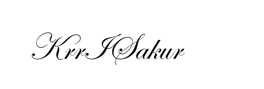 The best way (ArtfullyRegular-MV8ze) to make a short signature is to pick only two or three words in your name. The name Ceard include a total of six letters. For converting this name. Ceard signature style 2 images and pictures png