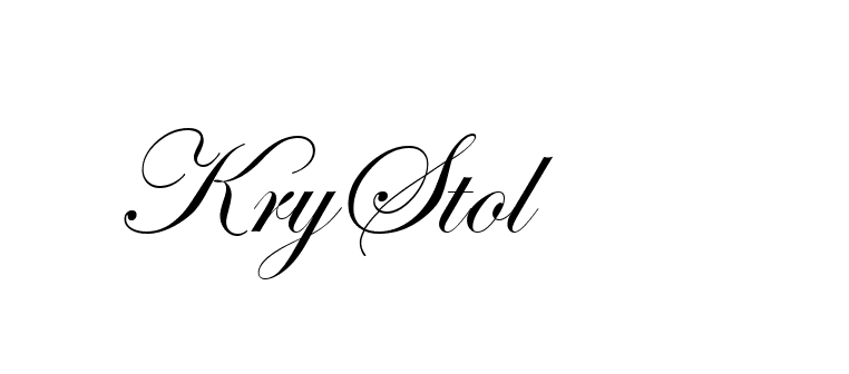 The best way (ArtfullyRegular-MV8ze) to make a short signature is to pick only two or three words in your name. The name Ceard include a total of six letters. For converting this name. Ceard signature style 2 images and pictures png