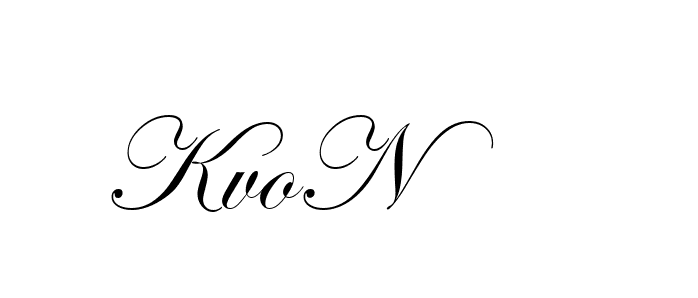 The best way (ArtfullyRegular-MV8ze) to make a short signature is to pick only two or three words in your name. The name Ceard include a total of six letters. For converting this name. Ceard signature style 2 images and pictures png