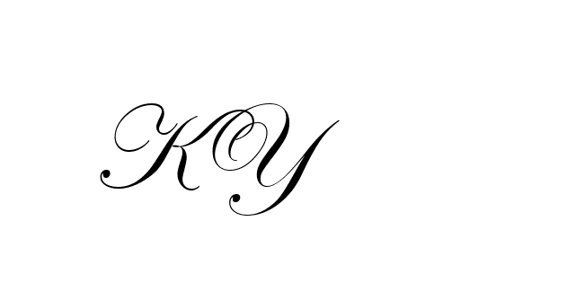 The best way (ArtfullyRegular-MV8ze) to make a short signature is to pick only two or three words in your name. The name Ceard include a total of six letters. For converting this name. Ceard signature style 2 images and pictures png