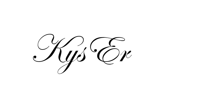 The best way (ArtfullyRegular-MV8ze) to make a short signature is to pick only two or three words in your name. The name Ceard include a total of six letters. For converting this name. Ceard signature style 2 images and pictures png