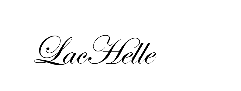 The best way (ArtfullyRegular-MV8ze) to make a short signature is to pick only two or three words in your name. The name Ceard include a total of six letters. For converting this name. Ceard signature style 2 images and pictures png