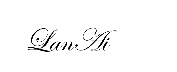 The best way (ArtfullyRegular-MV8ze) to make a short signature is to pick only two or three words in your name. The name Ceard include a total of six letters. For converting this name. Ceard signature style 2 images and pictures png