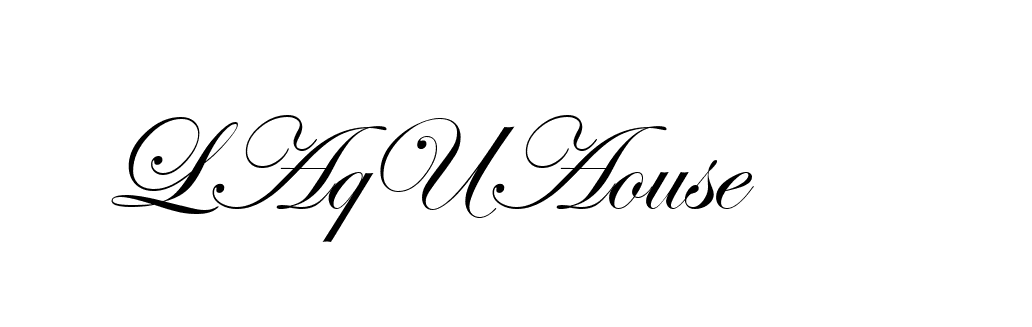 The best way (ArtfullyRegular-MV8ze) to make a short signature is to pick only two or three words in your name. The name Ceard include a total of six letters. For converting this name. Ceard signature style 2 images and pictures png