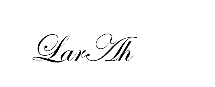 The best way (ArtfullyRegular-MV8ze) to make a short signature is to pick only two or three words in your name. The name Ceard include a total of six letters. For converting this name. Ceard signature style 2 images and pictures png