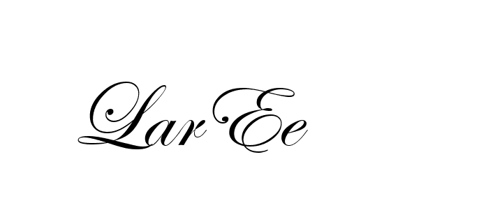 The best way (ArtfullyRegular-MV8ze) to make a short signature is to pick only two or three words in your name. The name Ceard include a total of six letters. For converting this name. Ceard signature style 2 images and pictures png