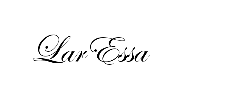 The best way (ArtfullyRegular-MV8ze) to make a short signature is to pick only two or three words in your name. The name Ceard include a total of six letters. For converting this name. Ceard signature style 2 images and pictures png