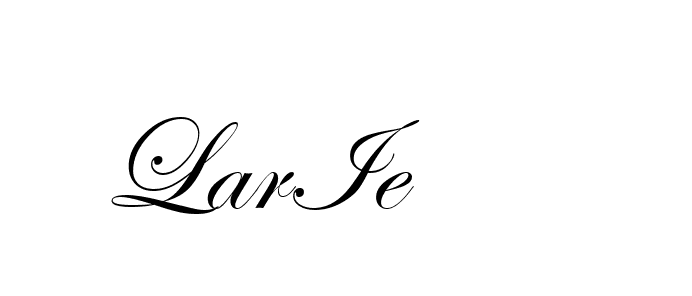 The best way (ArtfullyRegular-MV8ze) to make a short signature is to pick only two or three words in your name. The name Ceard include a total of six letters. For converting this name. Ceard signature style 2 images and pictures png